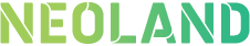 Neoland_logo