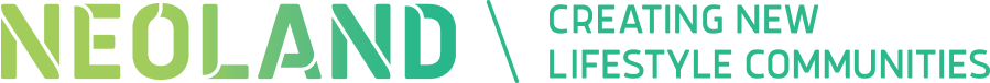 Neoland_logo